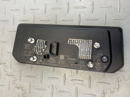 8368f8a8431a7ee1da28e7d372daebe9