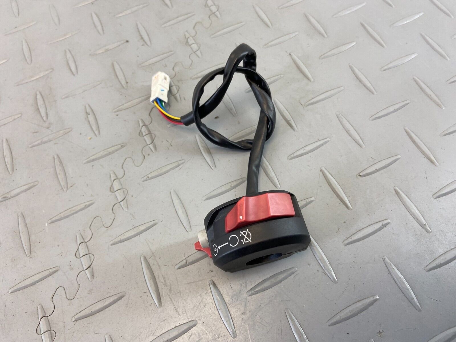 d0aa2087fc23b1c1599b88512ad6286c