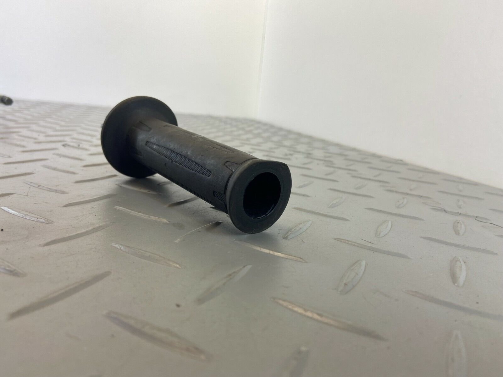 1845b61bc7c9fec2a50a51e63fdedc19