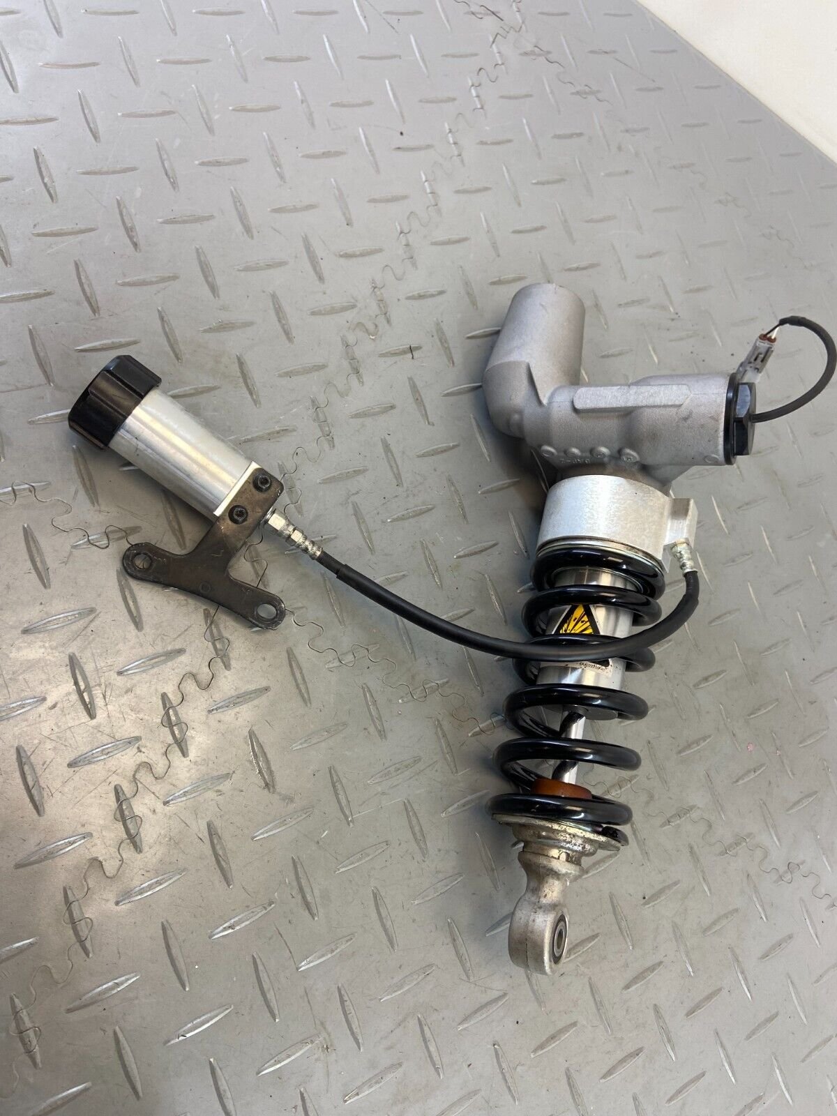 fafc36dbbfb86770de17f0b11aa105fd