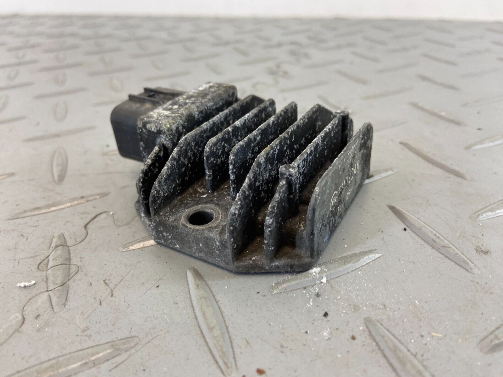 f53eebccc89d5661ff8b49330f6deccd