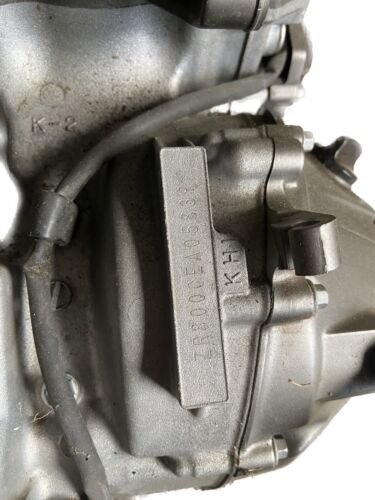 211beb830f745dafb37a3152c3ce29a9