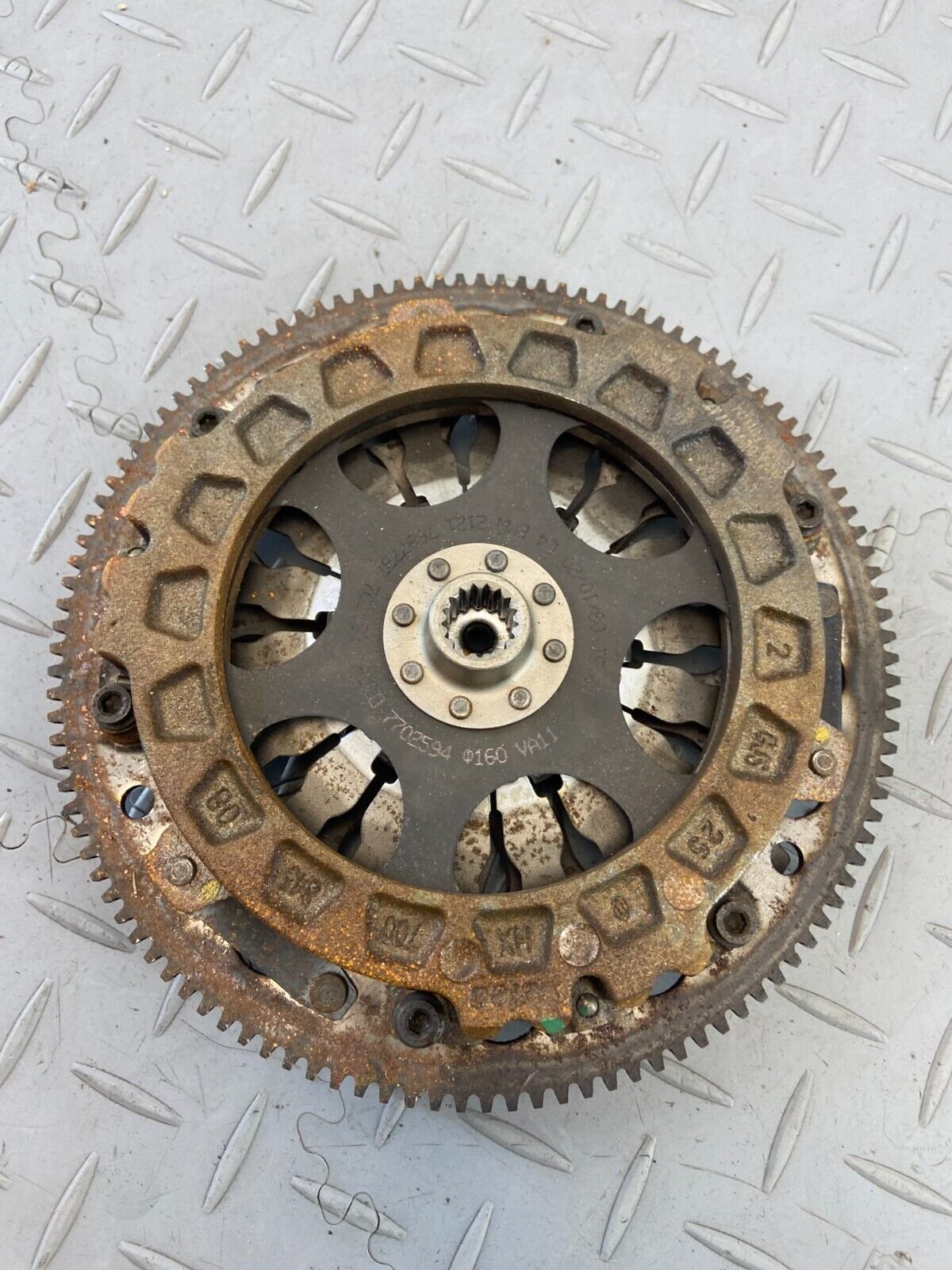 6129316a6556e10704445a19661c4dd3