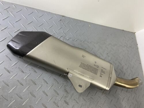 f3cc26e038cc250f2801fa4dfbe04e72