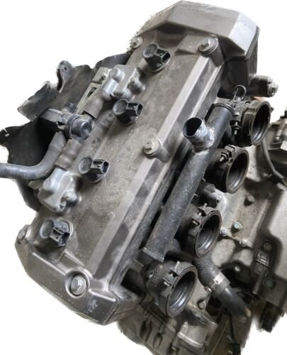 342897e3f60d4583de777ede5e2085f4