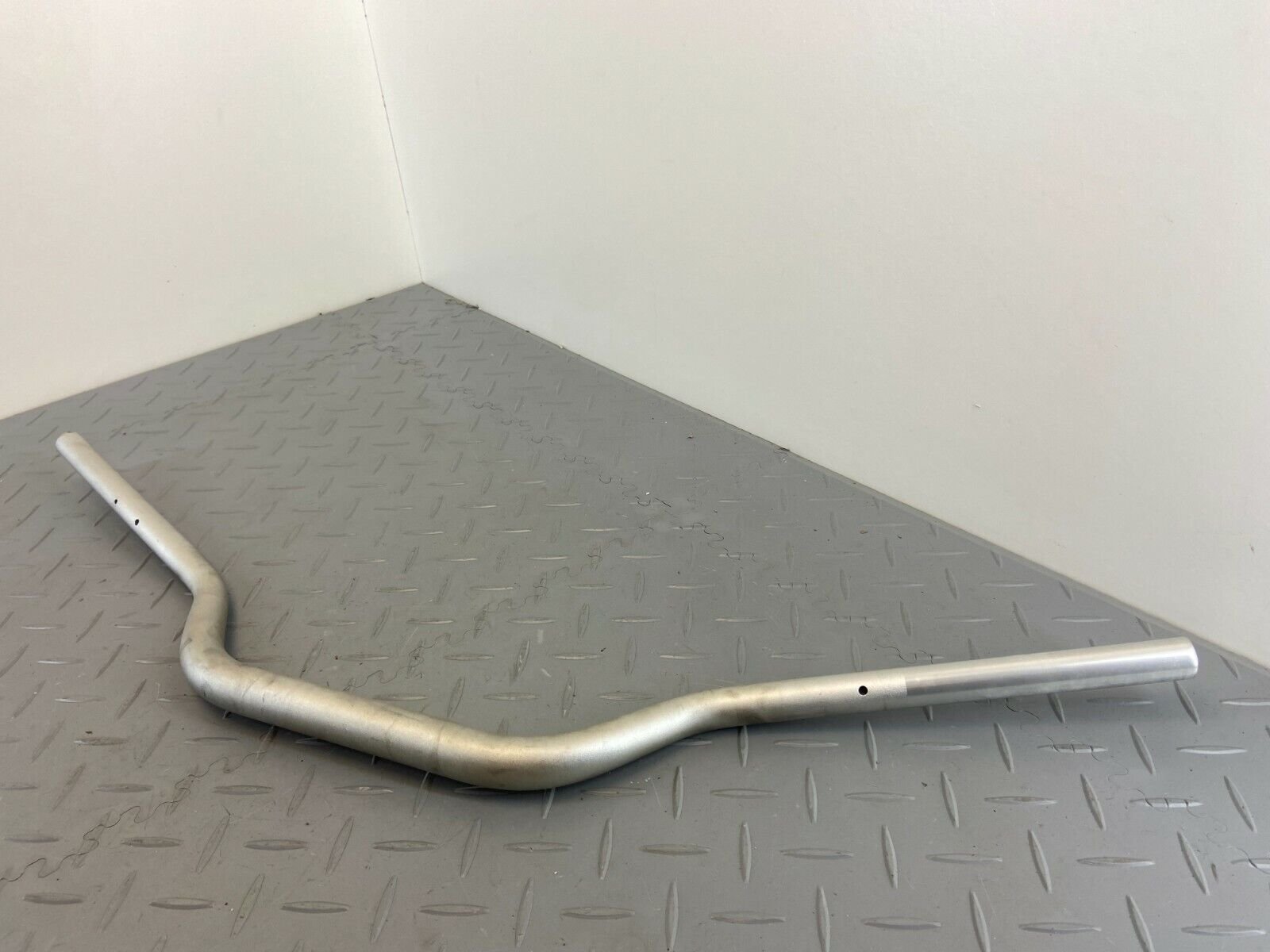 f65a39e89c95dae8e4dcc9f4289d35a7