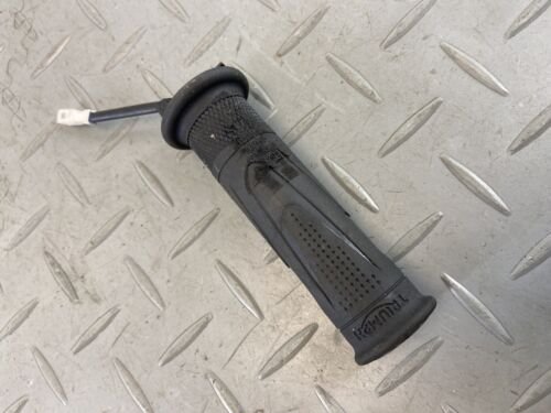 8f170ad9d1c9ffe4baef93a3687b1af5