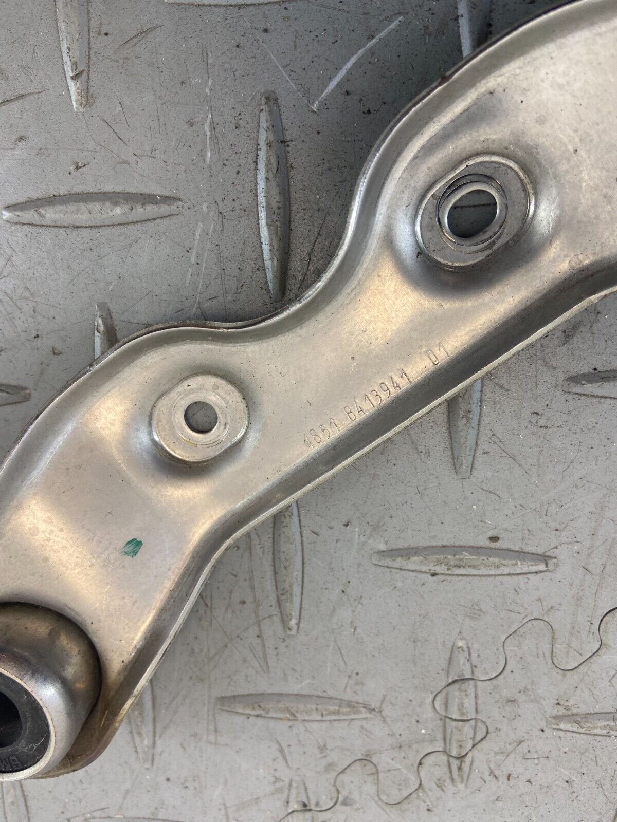 6b715481d6bd3162dbfb1cba33331de0