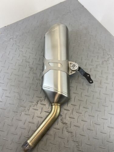 73c896f55de7ea29fa62c6ebd390a33a