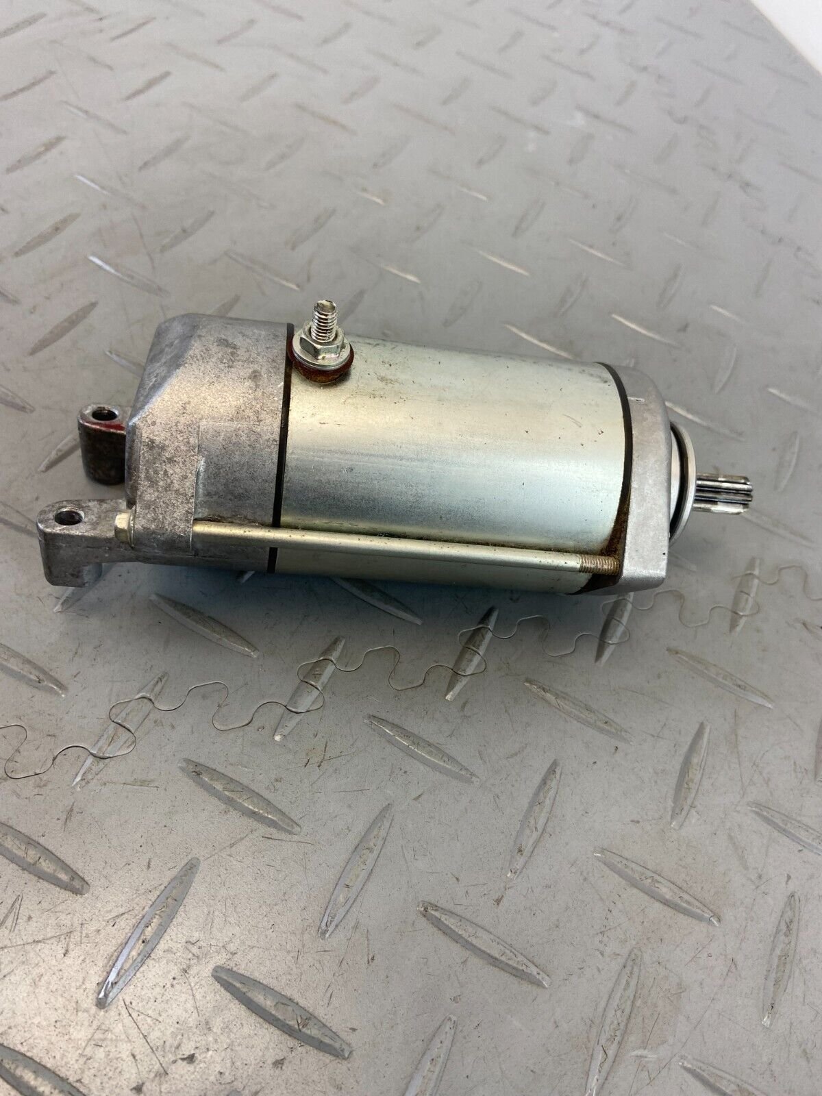 14a5658b05cc4e000123d2d862456031