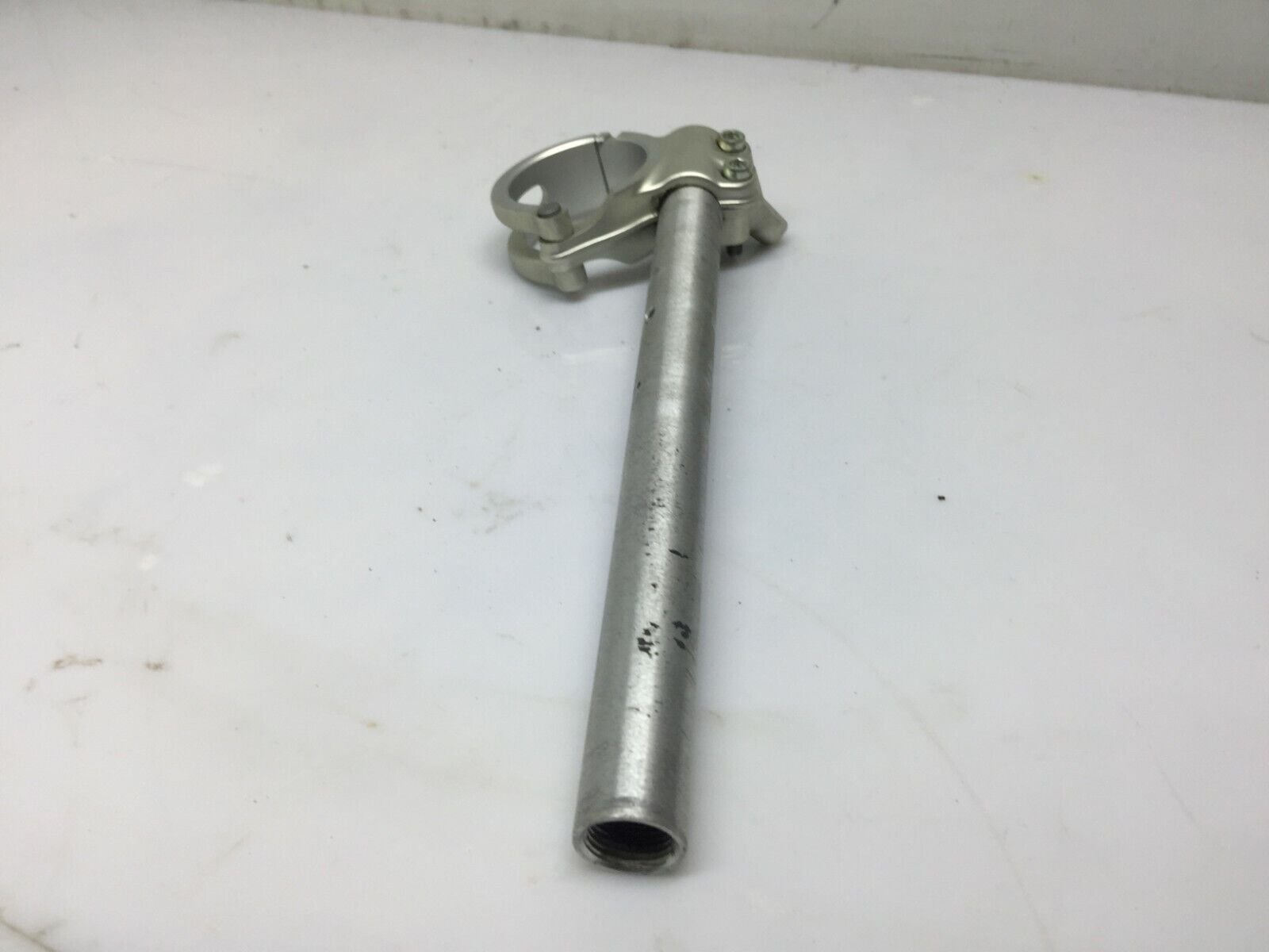 d3590a7295541274f9f9fa82eea1813f