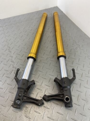 704e3288e9d9ddc86b588525fe12554a