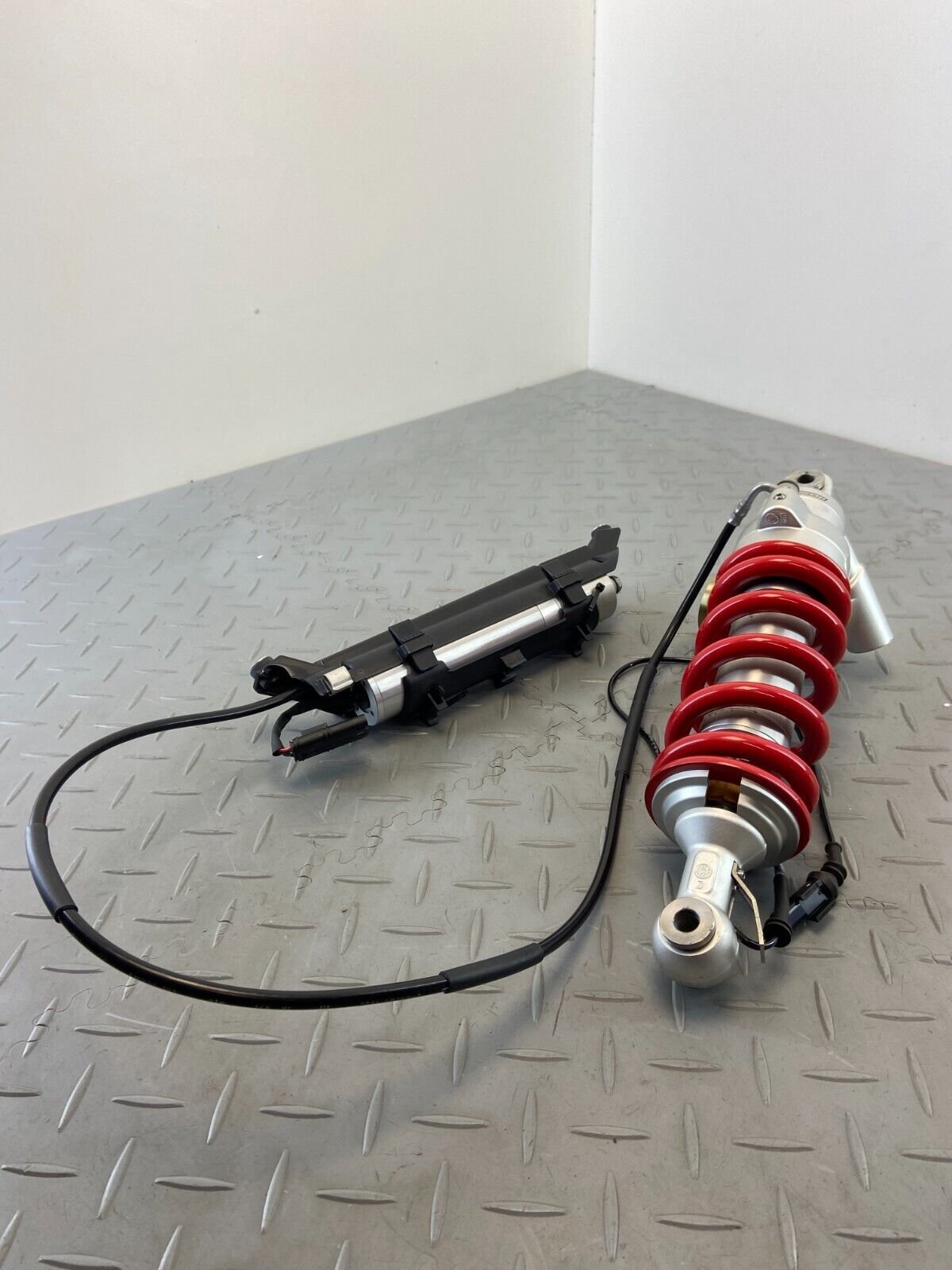 befa8310319991ee5b1c487d6aa65bb4