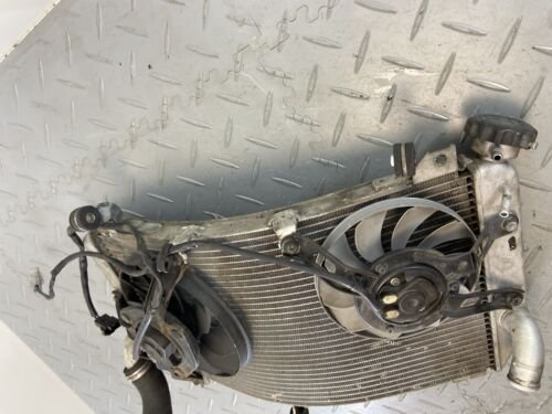 5e42994a95add48a40b595766a6124d5