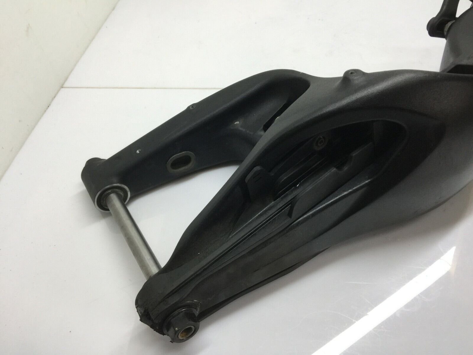 e637b9e6d2ae31c57f69ff6bceb925f0