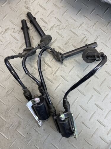 2b18142b526a33cc7fefcb4f4798b5ea