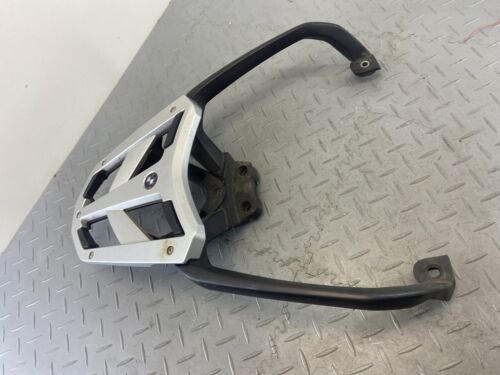 4ec079e23901335750e80d083f216858