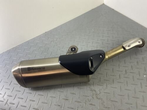 1988b926c9acf6a0b560489ebf4e89b0