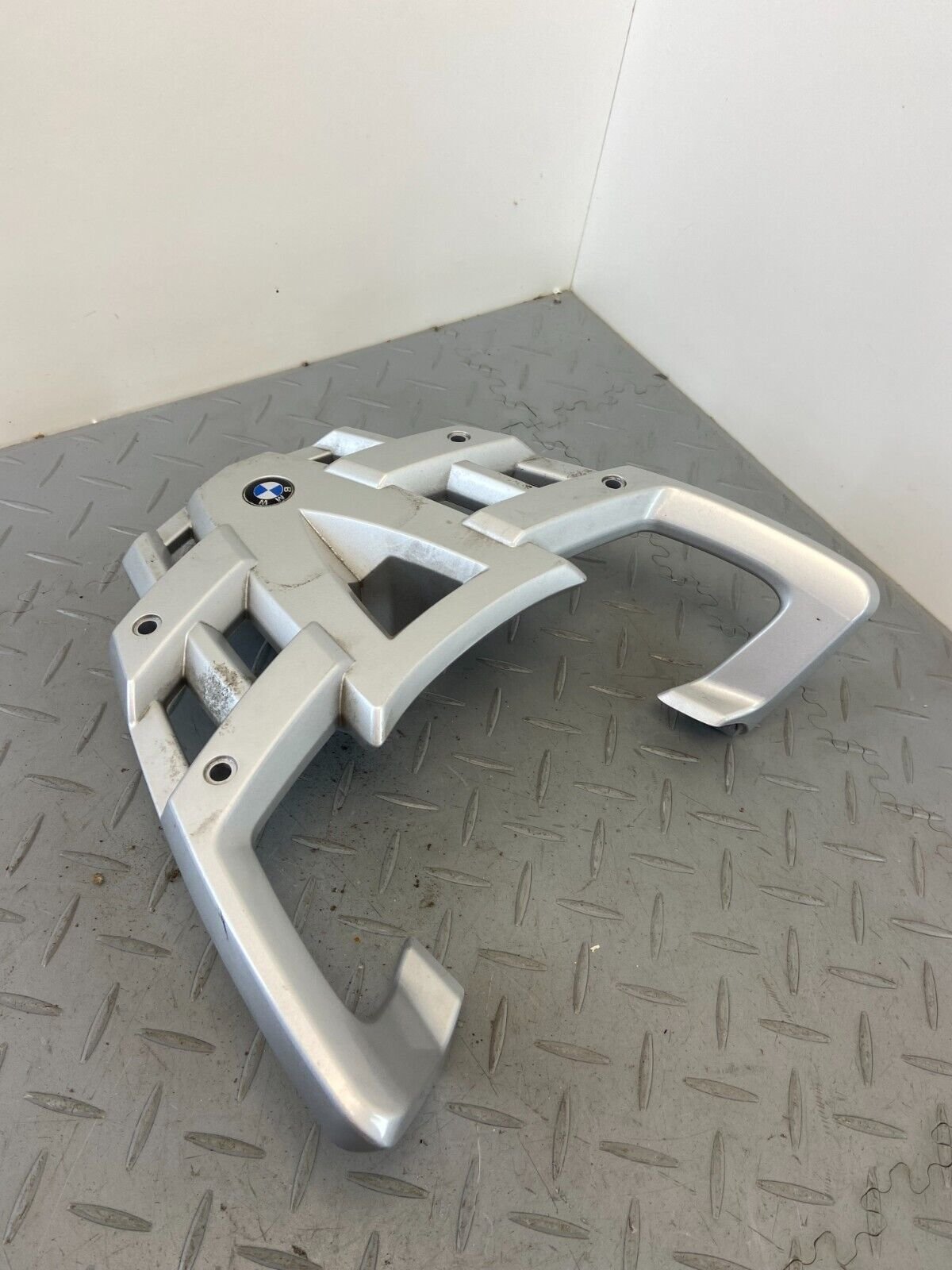 ab38902894ab99d01b77e556e3f1fc76