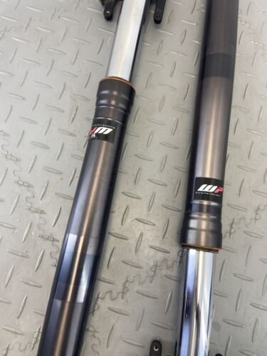 afd6cc7af0e8a67cc7b80d53c9f837c1