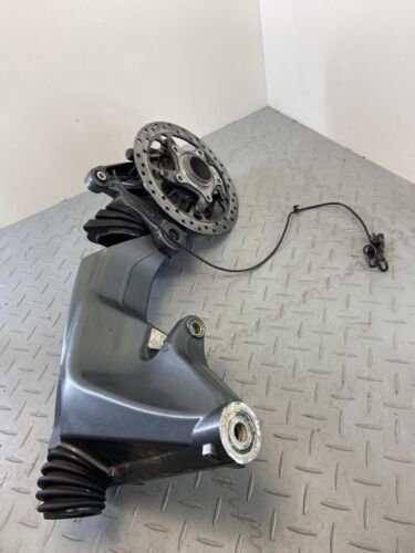 929a3ee87f59a5246a3254141158360a