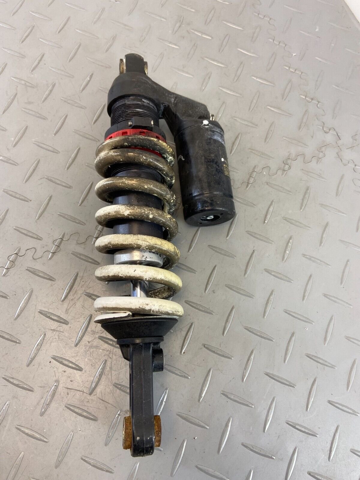 c9cb3906b098cadfe97295c0d2efa786