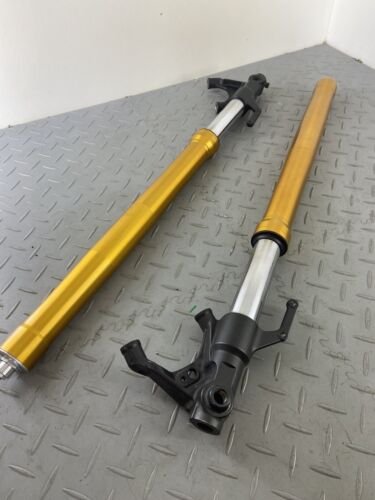 d66f63a29a7291796370b435ab6f494f