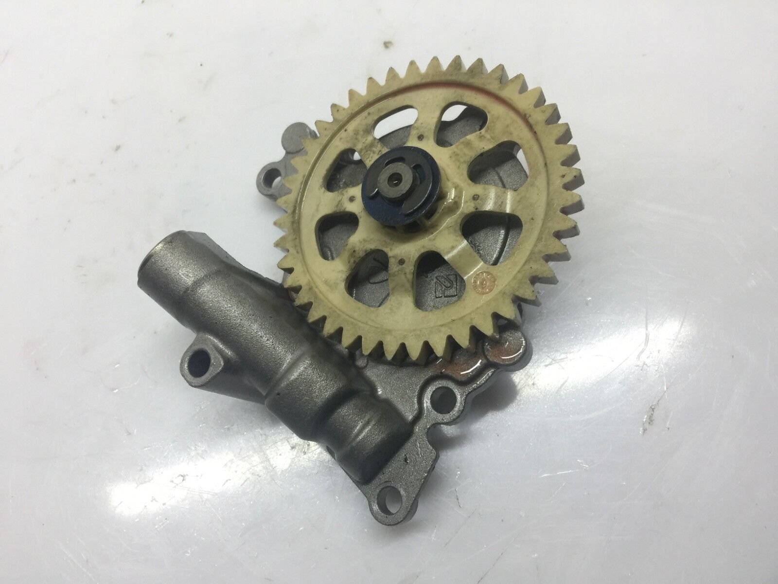 10fff7e94778b79f8f15e72a83f9932a