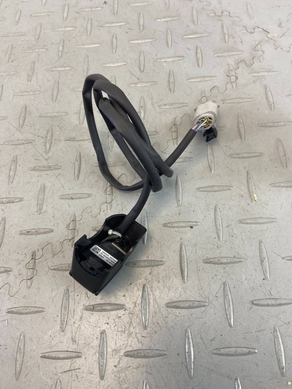 5a76f4d59cad878263a5bac5597cf368