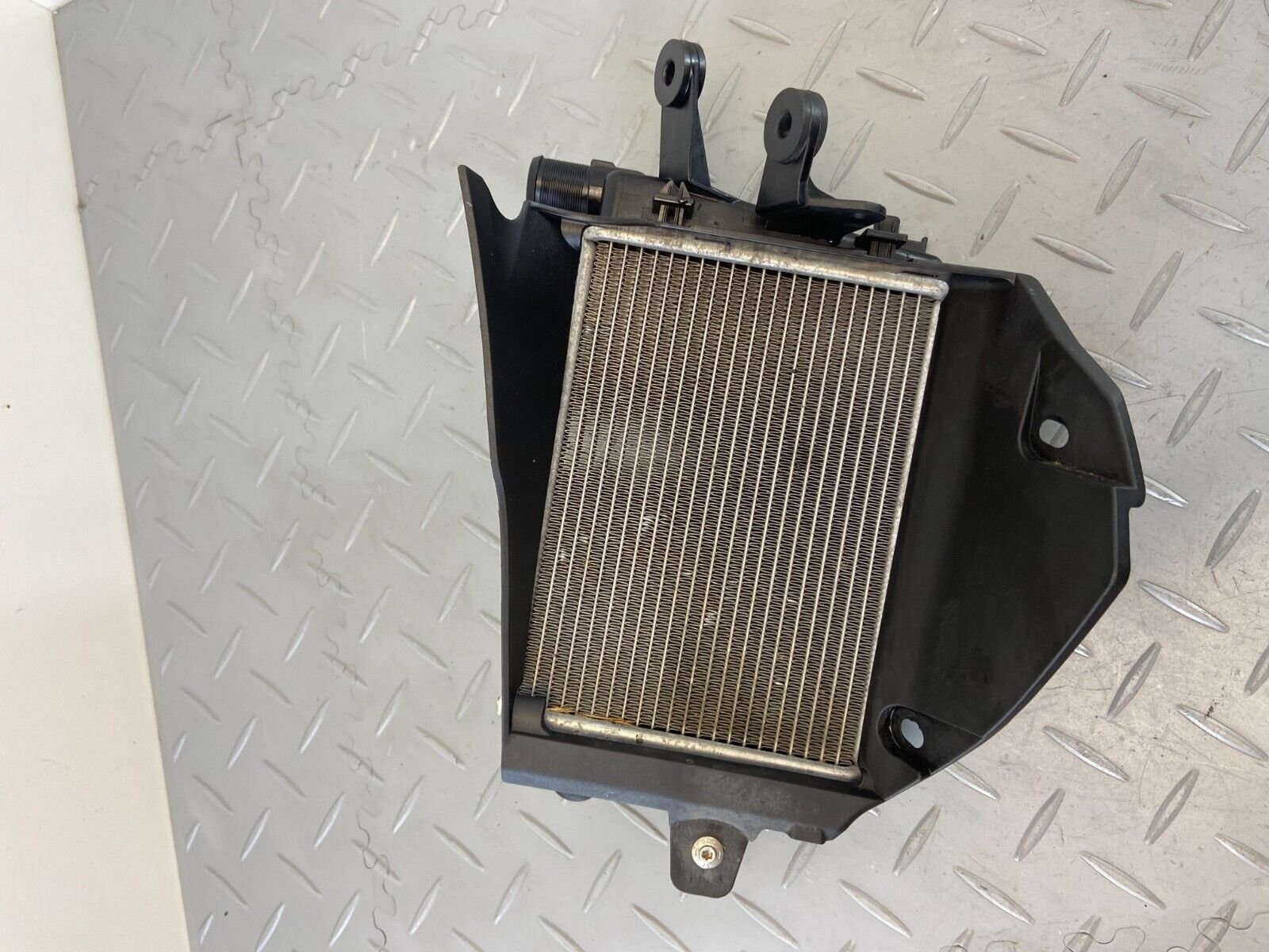 d0138dbb6aed8e990e464aa82754aa91