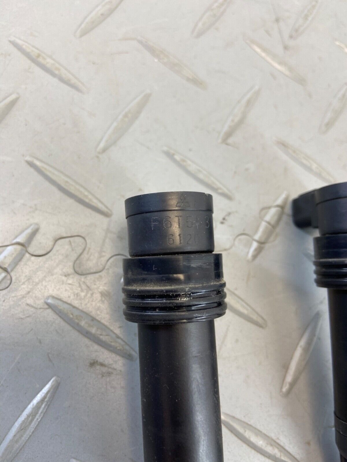 6d607f53b64942949c9920d57d11283a