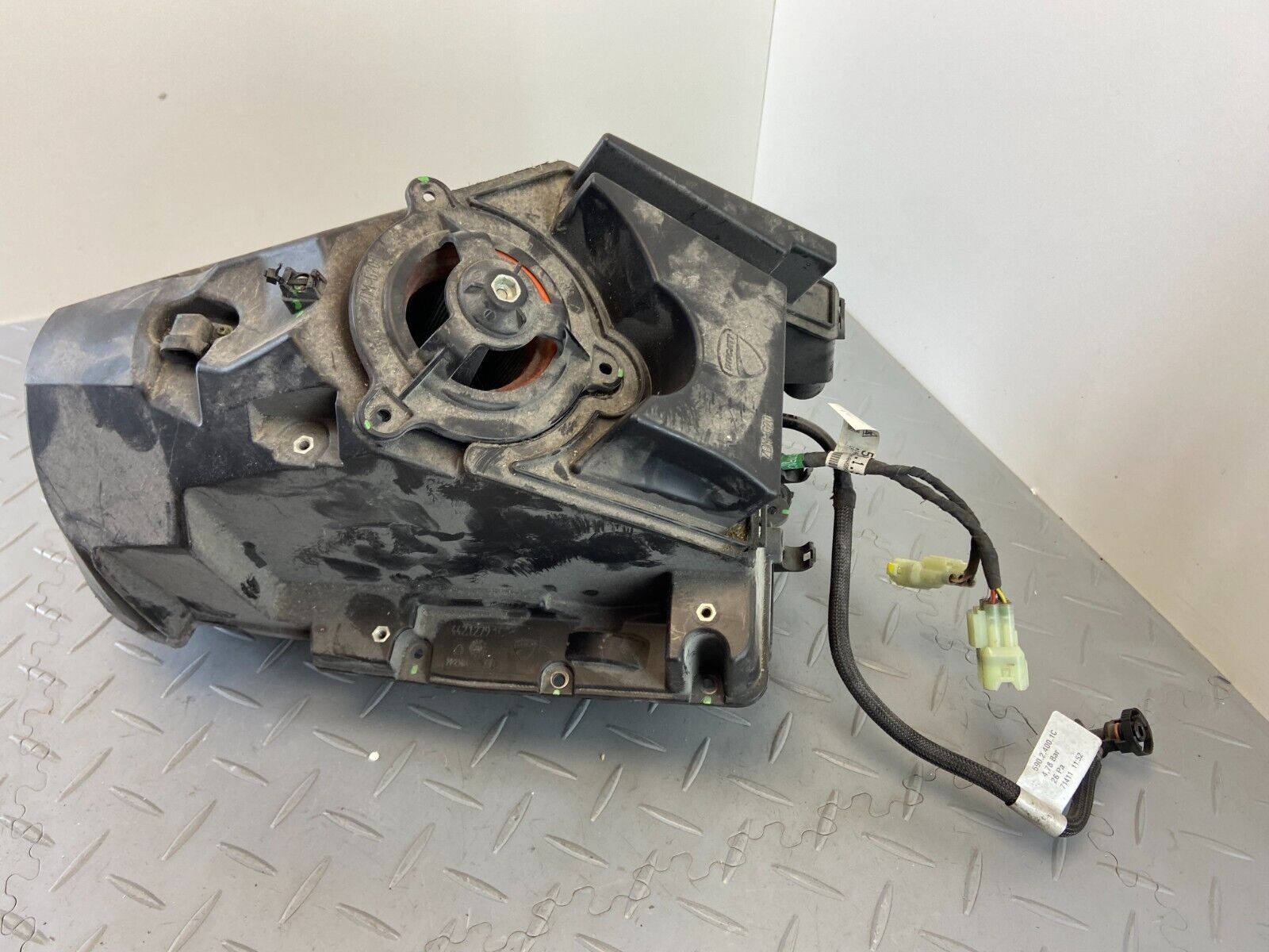 37f36236a2844ddd450bbc7671b1b8ec