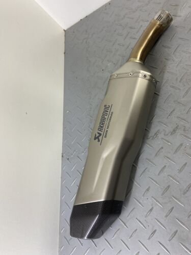 29ca5a95fa403c2582f8294047f84337