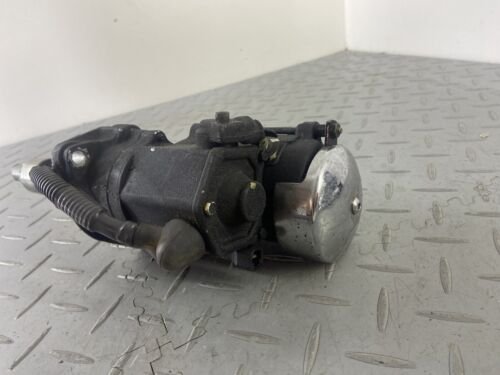 59cd09be9623640e593a9c8974d323d5