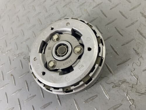 652a663f4114d4aea9a62784f81fc283