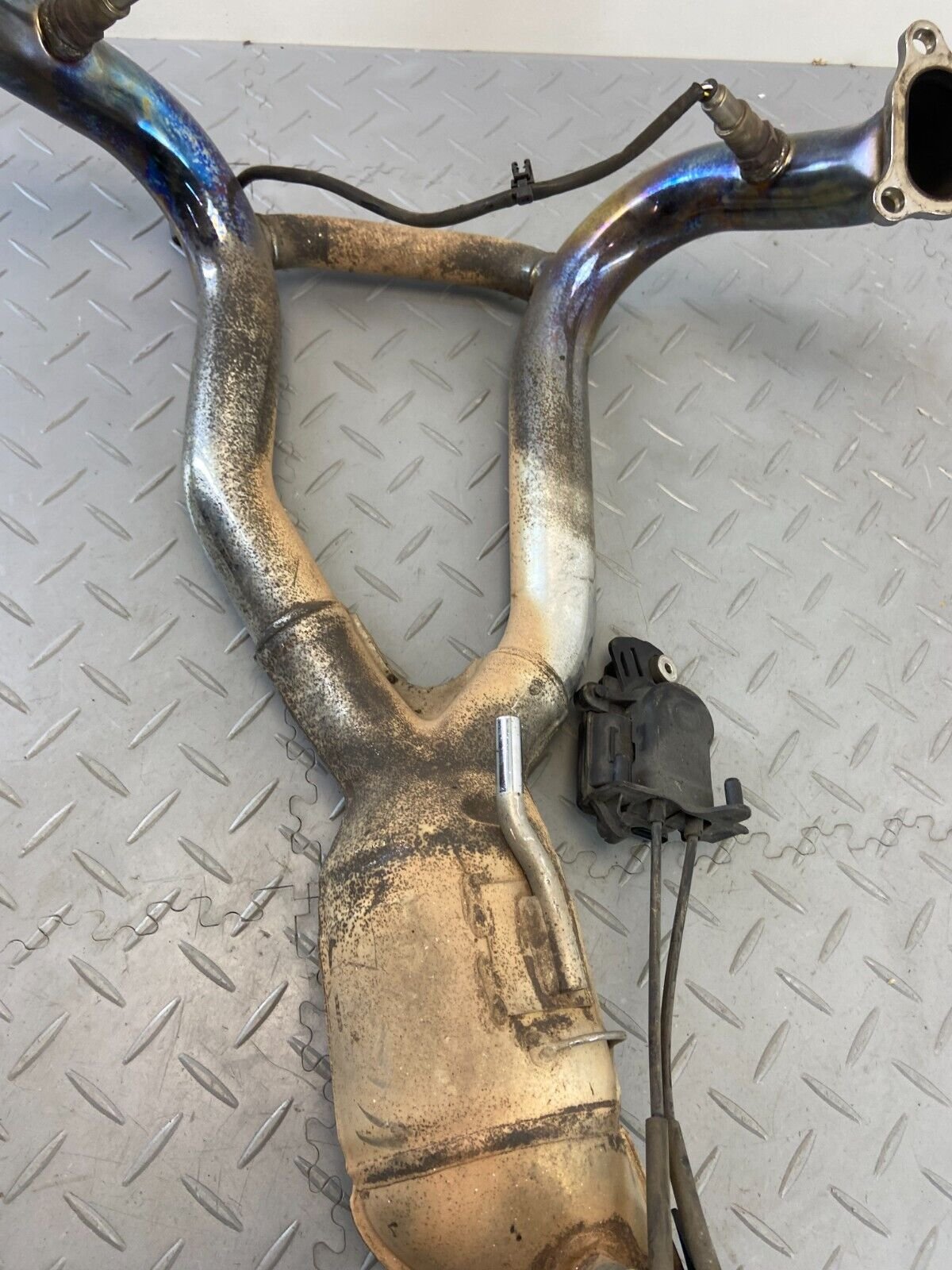 a44b6ab359d87f740a92415fead6ed5b