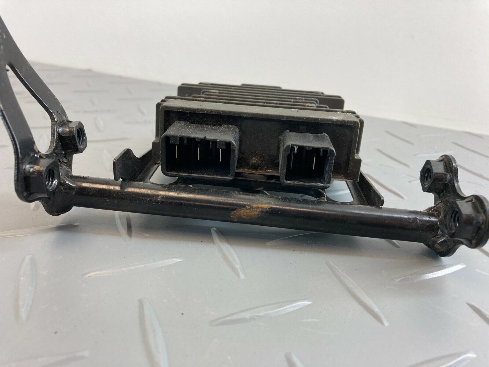 8a4853f6806d877a7d87ecb585452c62