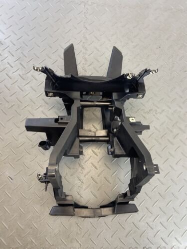 e76f191612b3a985800ad39e580320ec