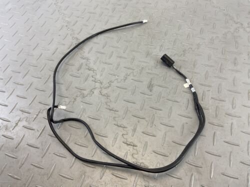 6325d1aa1b9ef9fb5074fa39ddfbb850