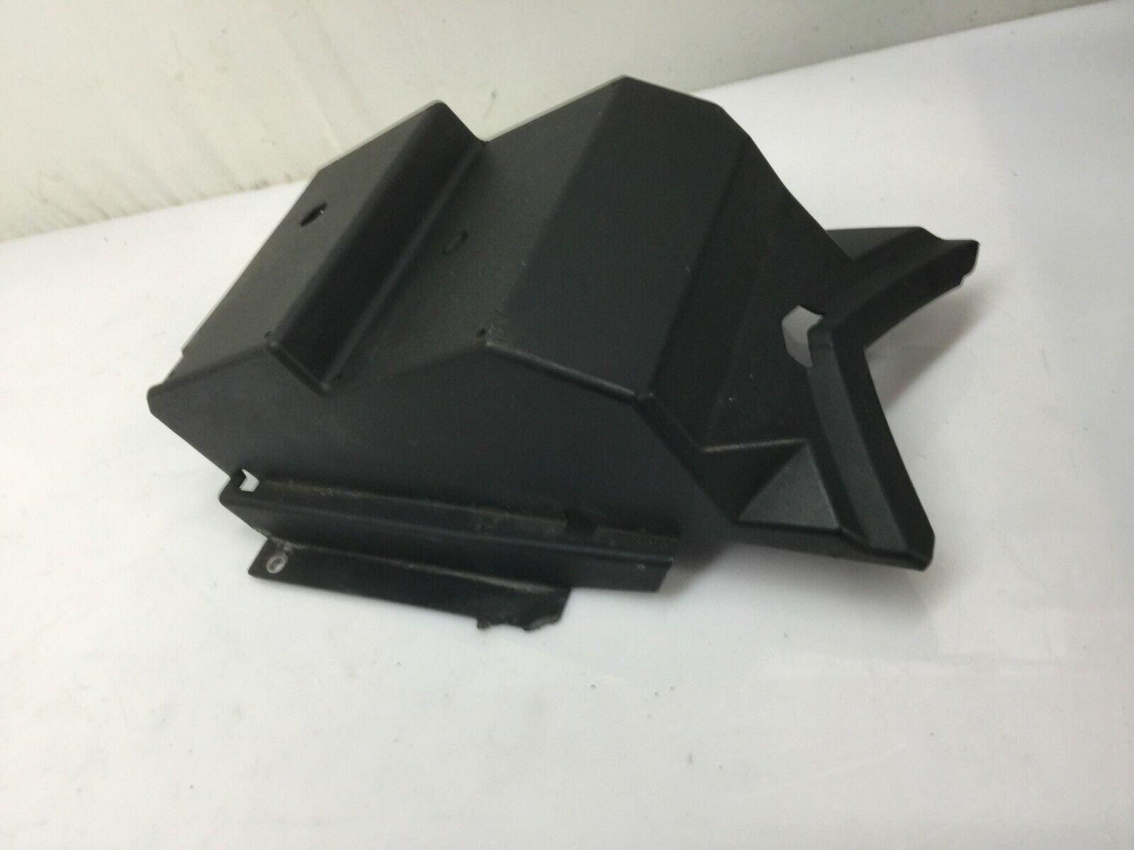 1380b8fa192185fdd633fa344a036a05