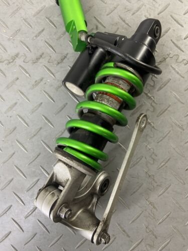 e289ae4d37b522dbb08b5577cbb4f62e