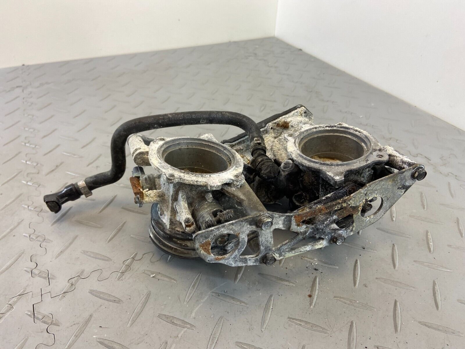 0b105ecbfb15240d72115b251879b5be