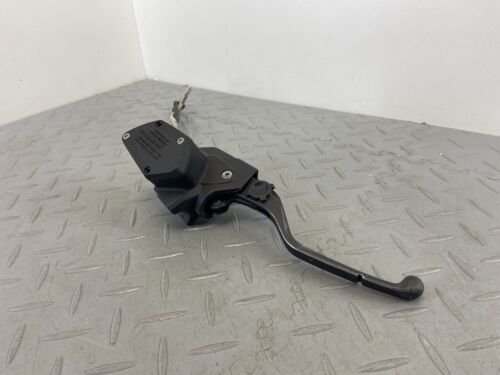 0d12f6c96a1160375a9d4cc181295557