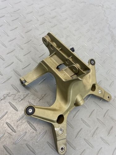 a20ffb07afe894df8f30324801ceebd3