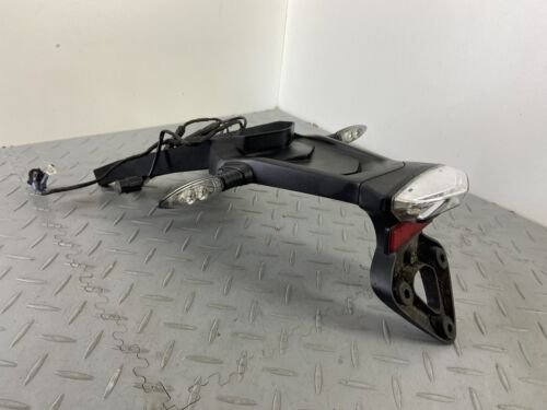 78e46c3e91bdcf33162317db172d9e2c