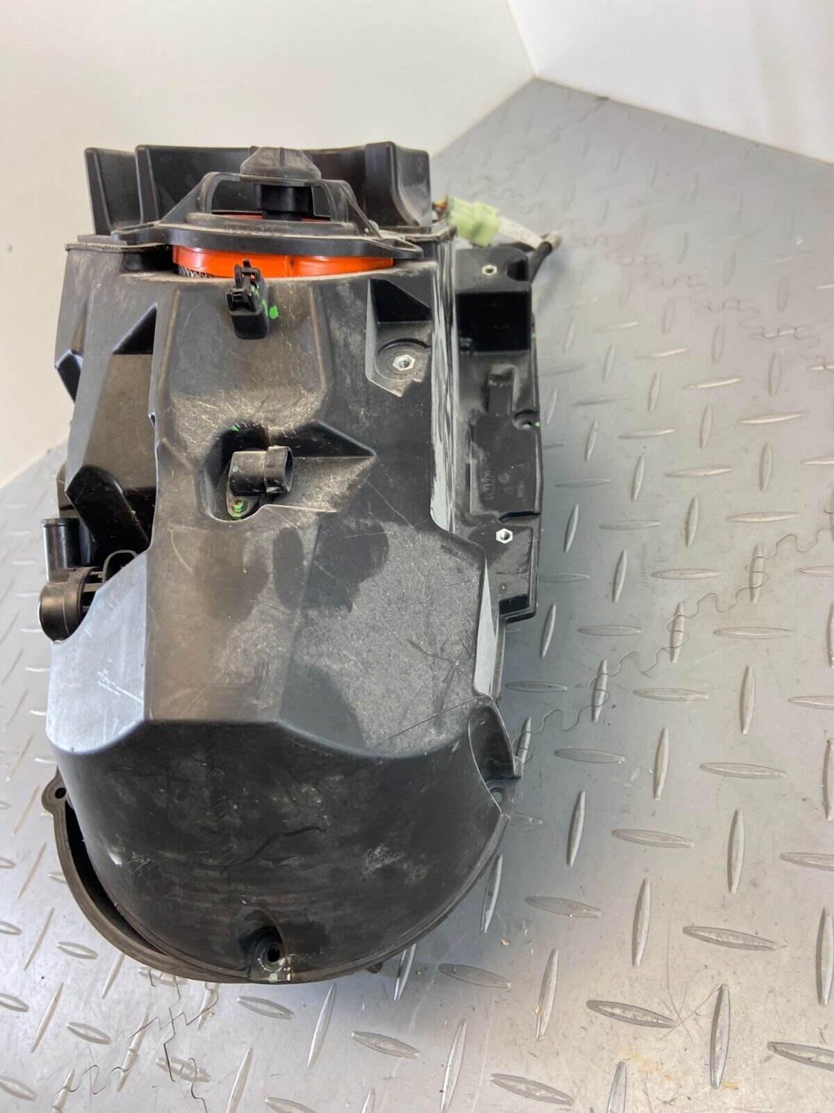 5817bc4e9a50756072283033294c2198