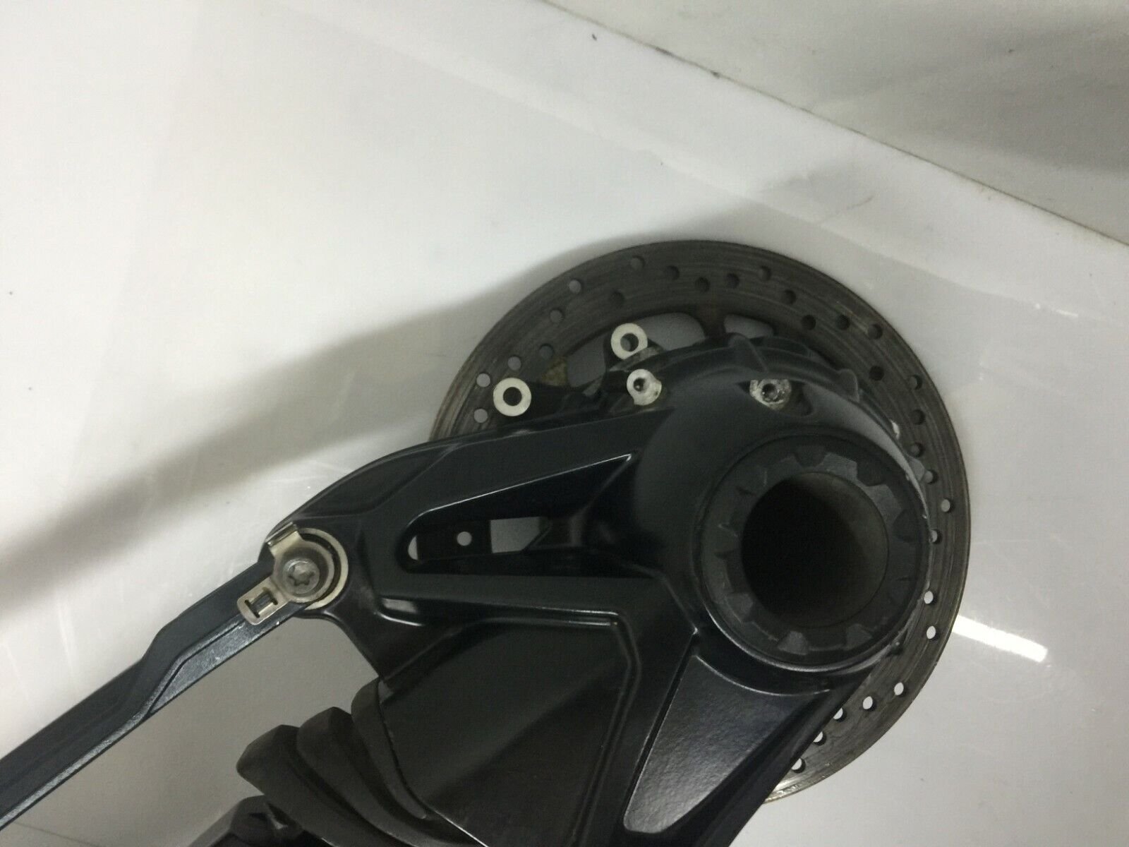 9a68791e43ae9082ef739875fc35ee4e