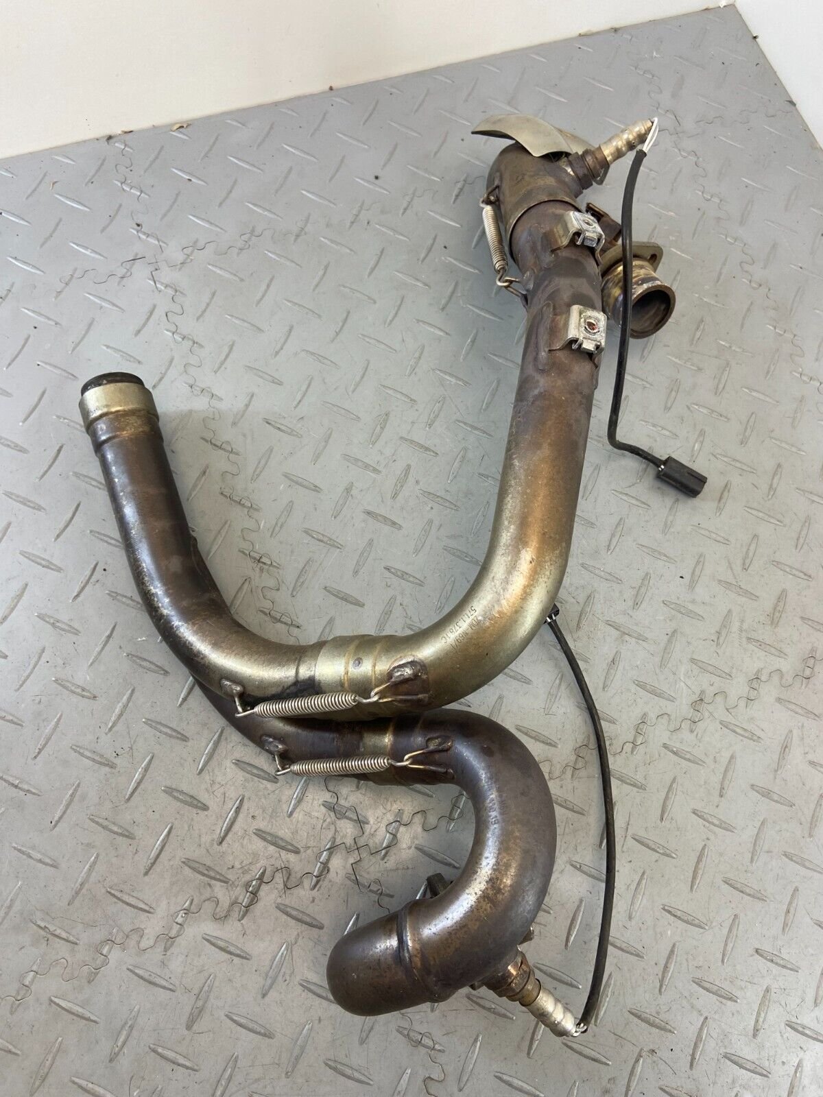 5d04cc76186c45a2072a6237b371361f