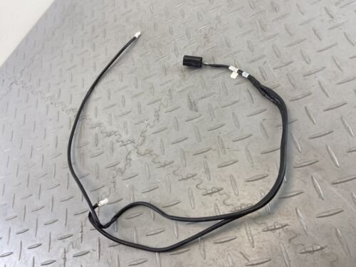 43db3b3695a42fee491b0cc82277d55b