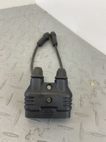 4d72927f754a414f8cc881eb7c13ea48